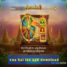 vua hai tac apk download