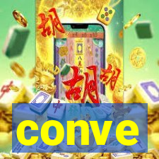 conve