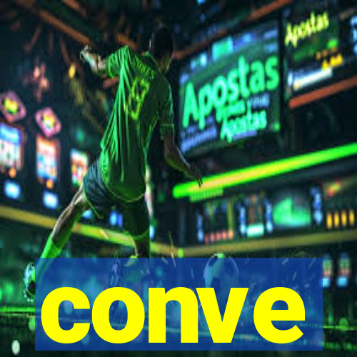 conve