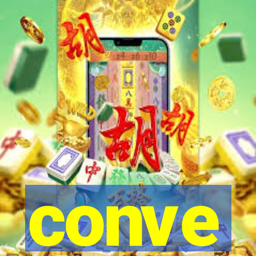 conve