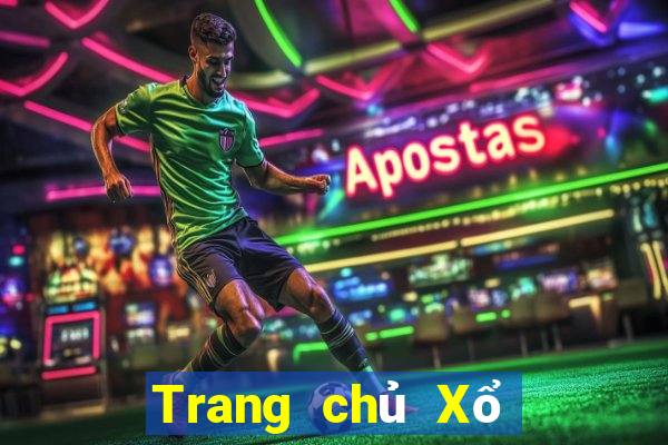 Trang chủ Xổ số Ba Hi