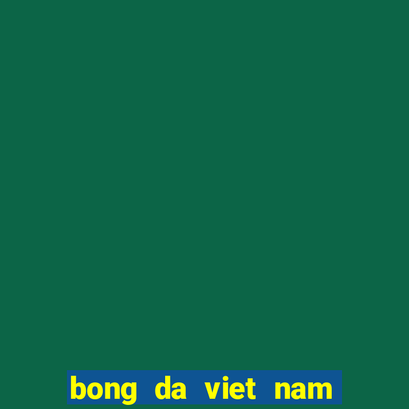 bong da viet nam va nhat ban