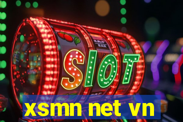 xsmn net vn