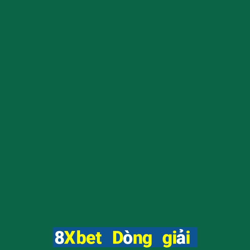 8Xbet Dòng giải trí Feng Guan