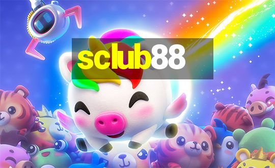 sclub88