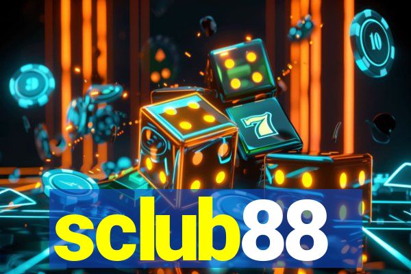 sclub88