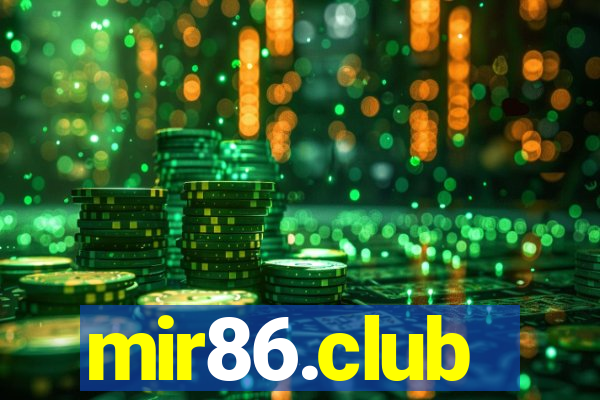 mir86.club