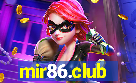 mir86.club