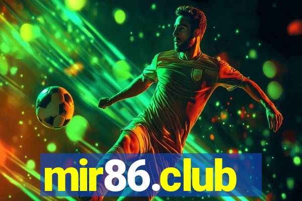 mir86.club