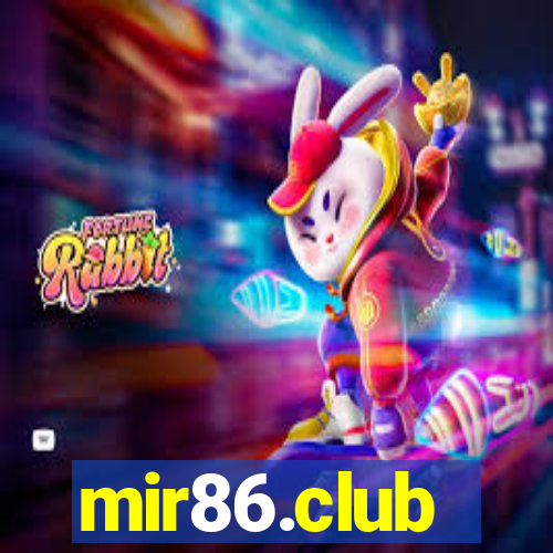 mir86.club