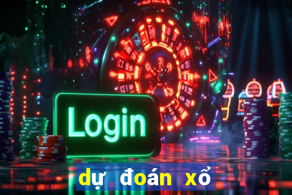 dự đoán xổ số 24 vina