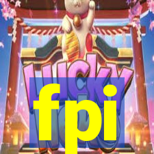 fpi