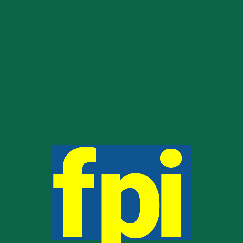 fpi