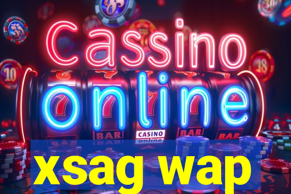 xsag wap