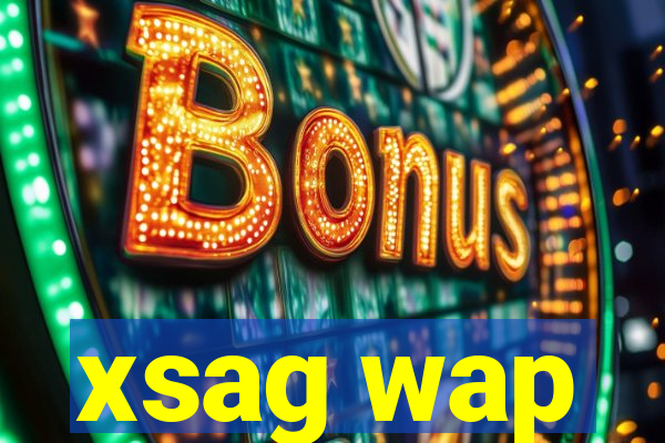 xsag wap