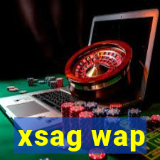 xsag wap