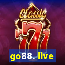 go88. live