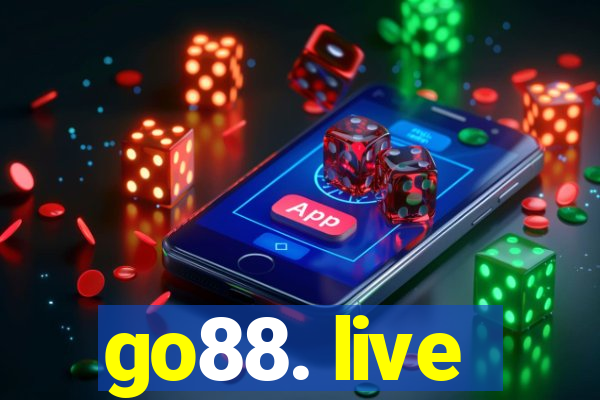 go88. live