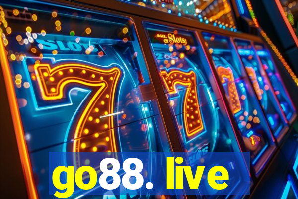 go88. live