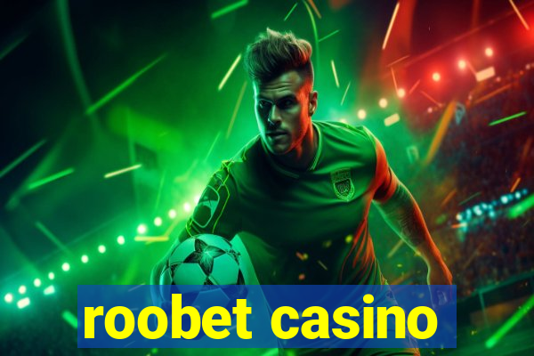 roobet casino