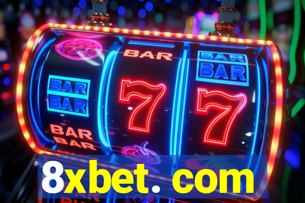 8xbet. com