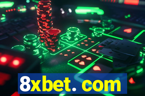 8xbet. com