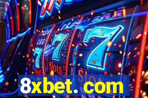 8xbet. com