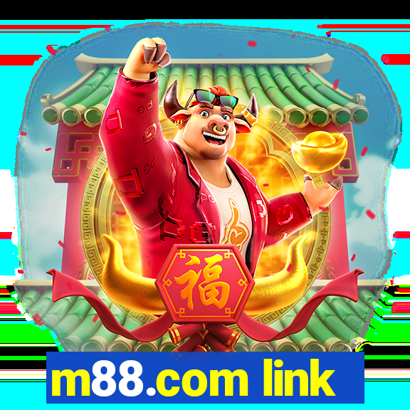 m88.com link