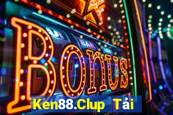 Ken88.Clup Tải Game Bài B52