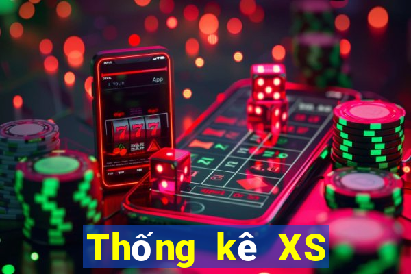 Thống kê XS Keno Vietlott ngày thứ năm