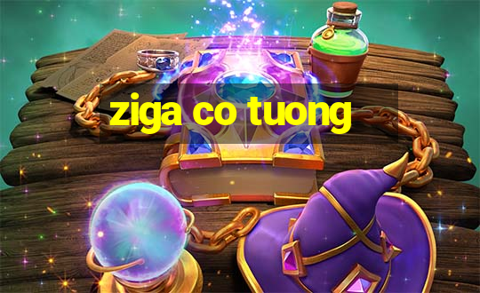 ziga co tuong