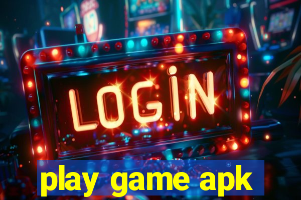 play game apk