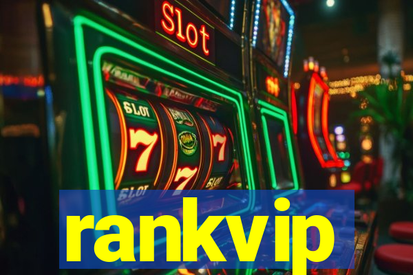 rankvip