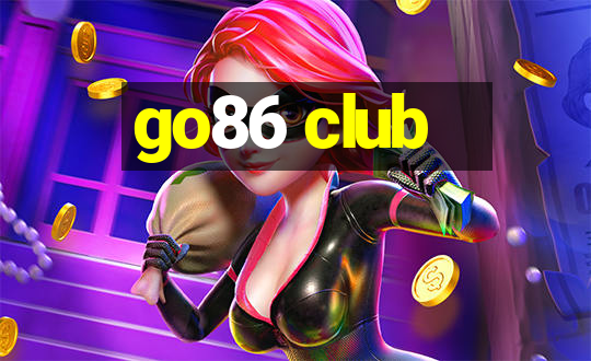 go86 club