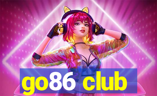 go86 club