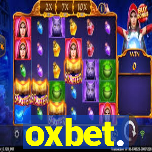 oxbet.