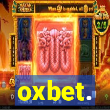 oxbet.