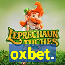 oxbet.