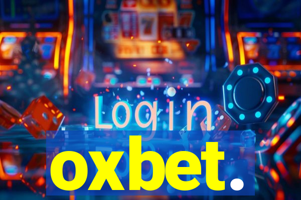 oxbet.