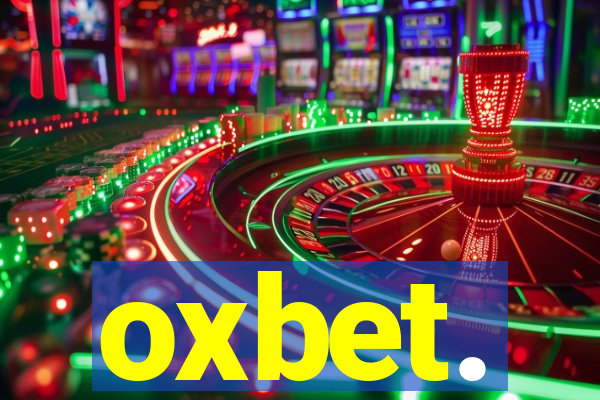 oxbet.