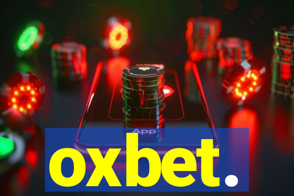 oxbet.