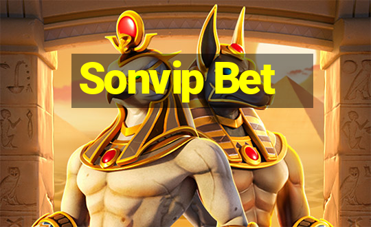 Sonvip Bet