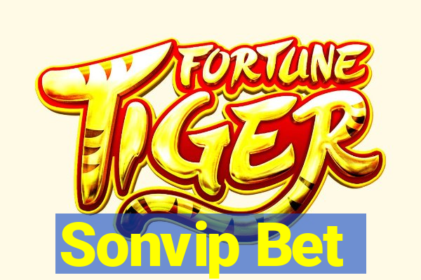 Sonvip Bet