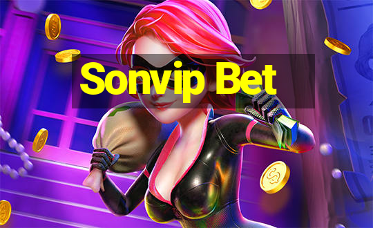 Sonvip Bet