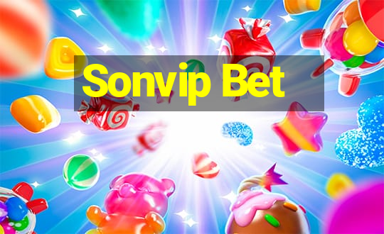 Sonvip Bet