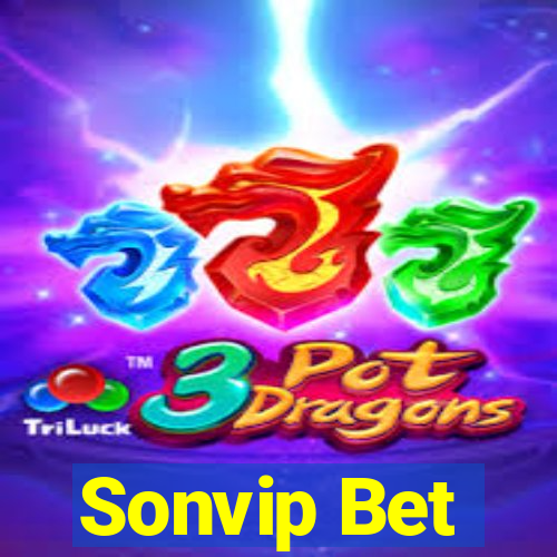 Sonvip Bet