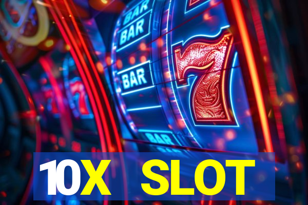 10X SLOT MACHINEMAHJONG BACKGROUND(RED DOG CASINO)