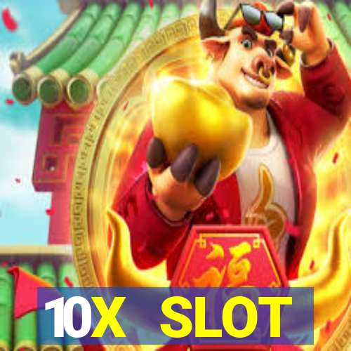 10X SLOT MACHINEMAHJONG BACKGROUND(RED DOG CASINO)