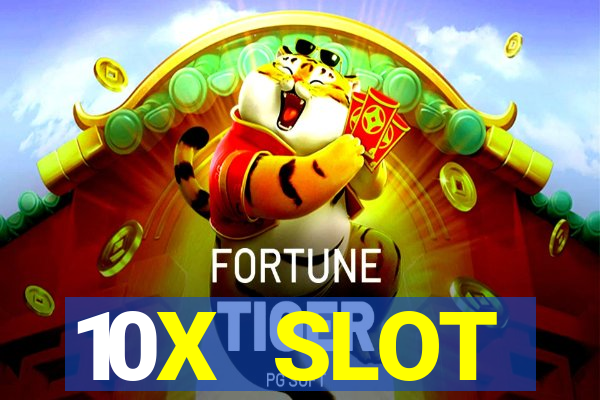 10X SLOT MACHINEMAHJONG BACKGROUND(RED DOG CASINO)