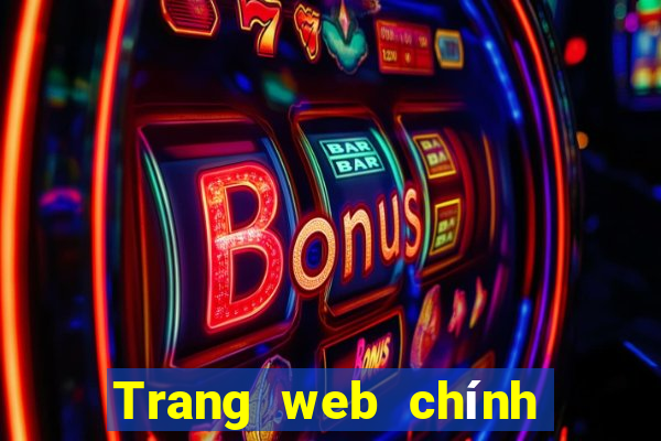 Trang web chính thức của ca88